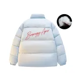 Светло-синий 02