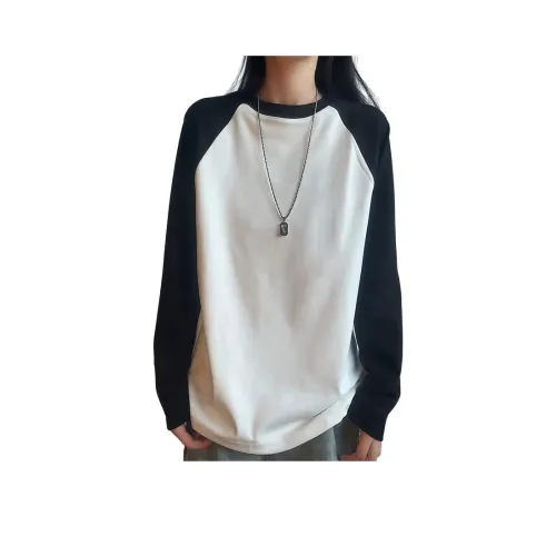 Hypeyourself Белый Унисекс Футболки