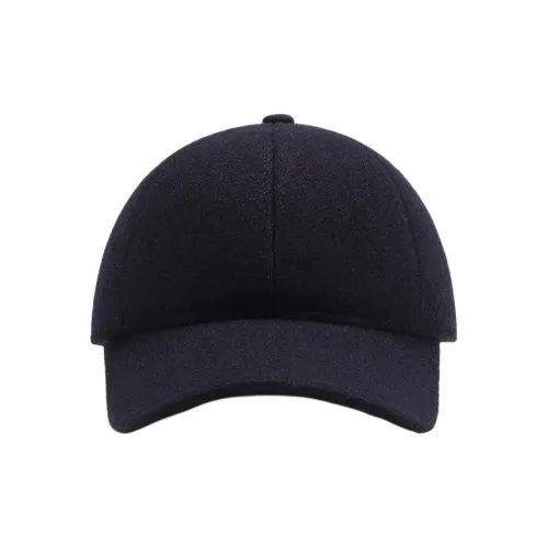 Yamaichi Maru Шерстяные Кепки Унисекс