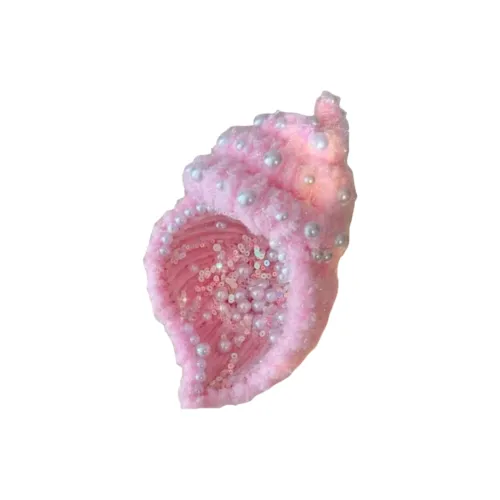 MENGXIAOZAI Креативный Sound Transmission С динамиком Оболочка DIY Игрушки