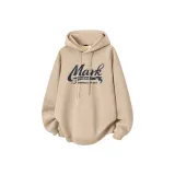 [Thickened и с флисовой подкладкой] Хаки (Музыкальное творчество)