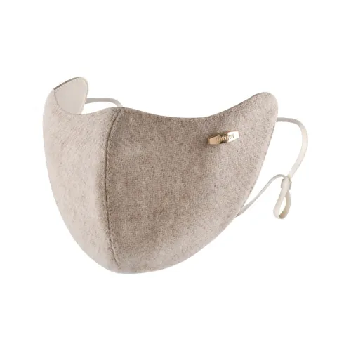 Tonlion Маски для лица Унисекс