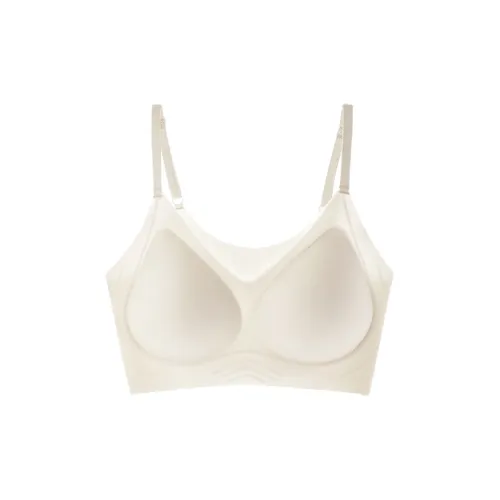 Herbal Primer Женские Бюстгальтеры