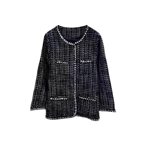 ONE PASS STUDIO Изображение Цвет Женские Куртки