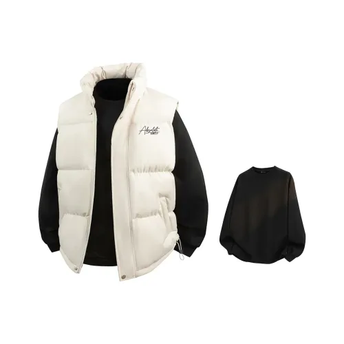 THREEAGAINTHR33 Повседневная спортивная одежда Унисекс