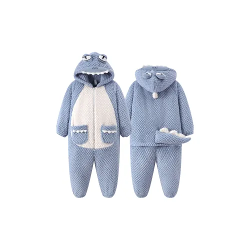 TAYAN Синий Мужской Боди