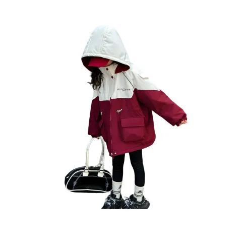 MUMUWU HOUSE Школьный возраст Топы