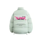 Лилия Зеленая