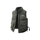 Армейский зеленый