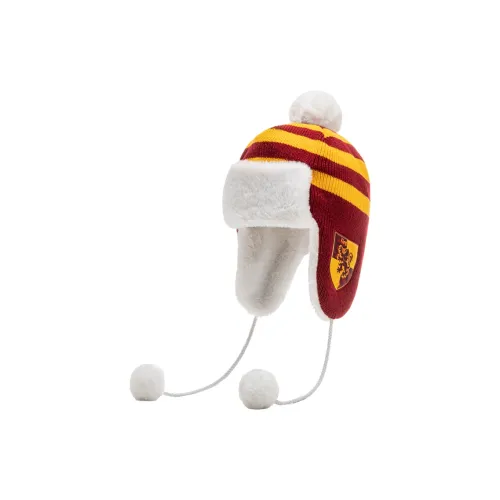 PINKYPINKY Полиэстер Шапки-бини Унисекс