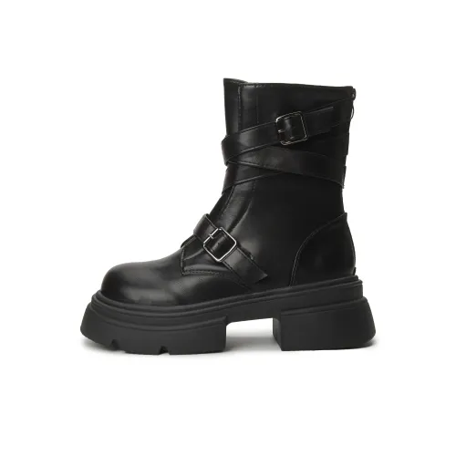 Betu Челси Женские