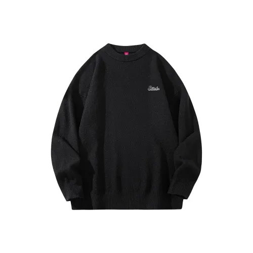 Disney Унисекс Свитера