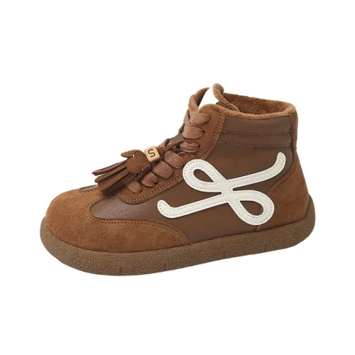 Qiandongmeili MID Топ Немецкие армейские кроссовки Женские