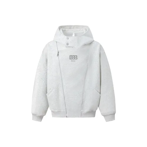 Bosieagender Унисекс Свитшоты