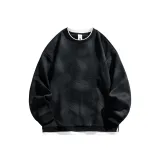 Темно-серый