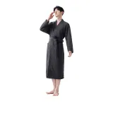 Тёмно-серый (Sleep Lavender)