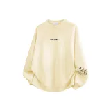 Абрикосовый