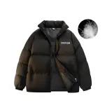 Чёрный (Пух)