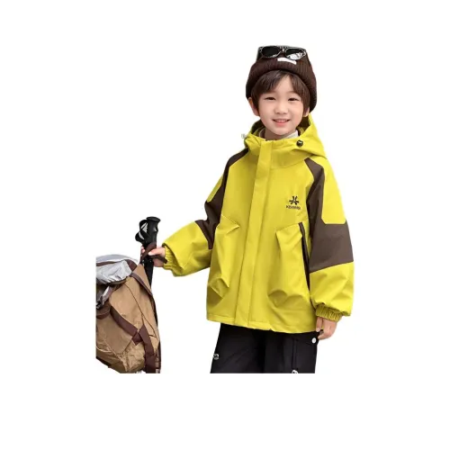 MUMUWU HOUSE Школьный возраст Топы