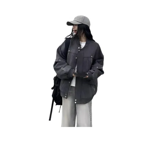 PZHK Женские Бейсбольные Джерси