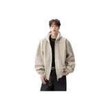 Абрикосовый