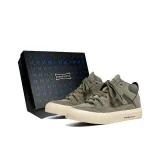 Кедр Зеленый