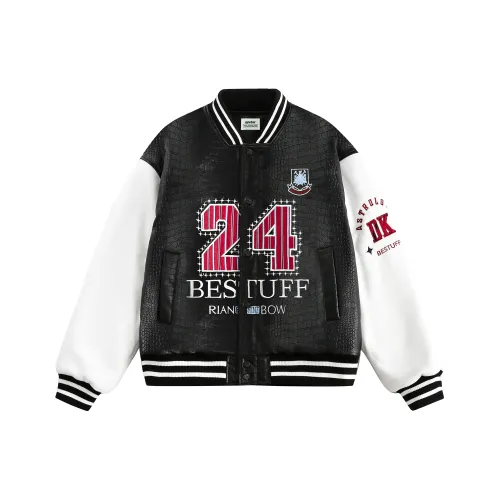 YONGYAN Черный Унисекс Пуховики