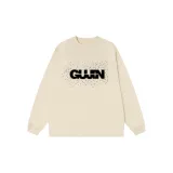 Абрикос [100% cotton]