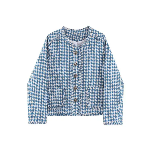 INCO VIBE Куртки и Пальто Женские