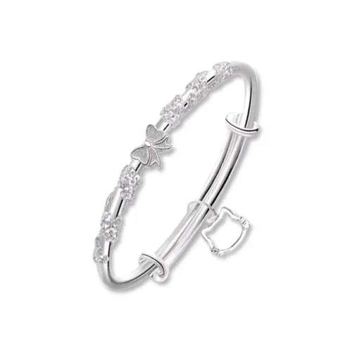 I YOU Браслеты из сплава Женские