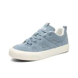 8102-1 Haze Синий