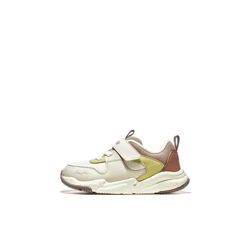 GINOBLE Низкий топ Обувь для малышей Infant Wa Toddler