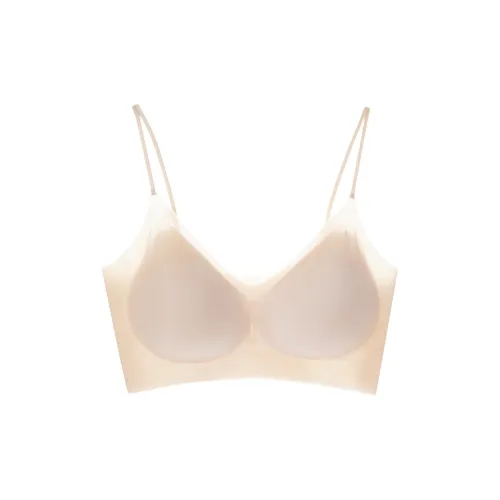 TULANDUO Женские бюстгальтеры