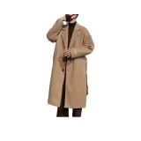 Земляной серый