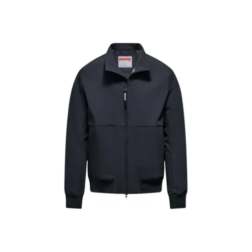 INVICTA Синий Мужской Куртки