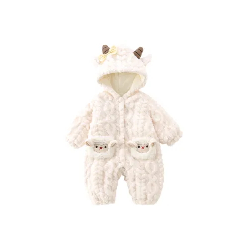 Yunpo Комбинезоны и ползунки для младенцев и малышей