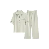 Светло-зеленый