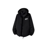 Black (Пуховые подкладки)