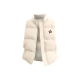 Белый Айвори