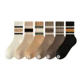 4 пачки (Свяжитесь с клиентской службой, записка)