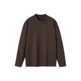 Кофейный 9115