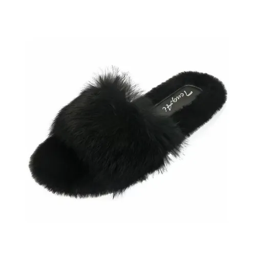 Betu Домашние тапочки для женщин