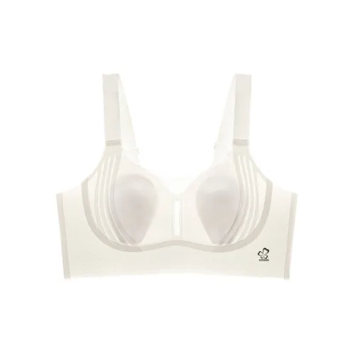 Городская красота Женские Бюстгальтеры