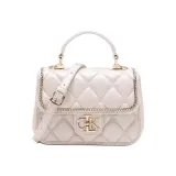 Ромб Узор Экрю