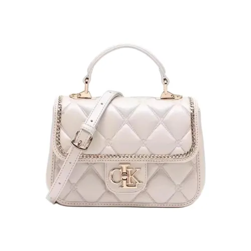 Meter ПУ (полиуретан) Одно плечо Маленькая квадратная сумка Стандартный Черный