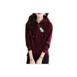 Ангорский красный