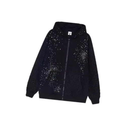 ZHIO Унисекс Свитшоты