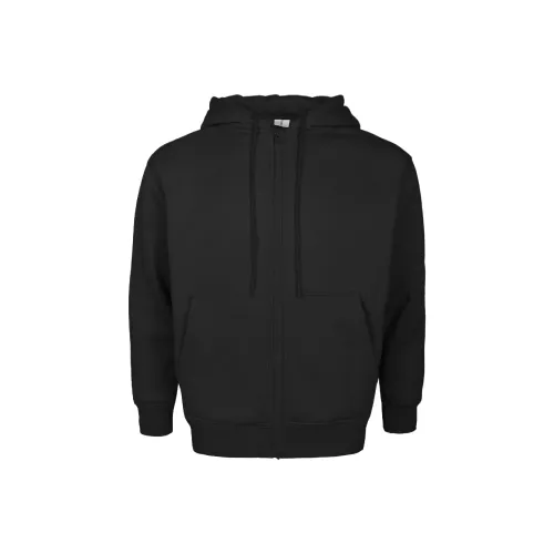 JY GTAL Унисекс Свитшоты