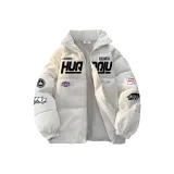 Туманно-серый