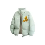 Лилия Зеленая